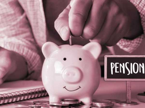 Sistema de pensiones en Perú