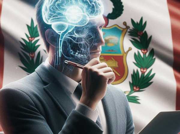 Neuropolítica: ¿Cómo votarán los electores en el Perú? (I)