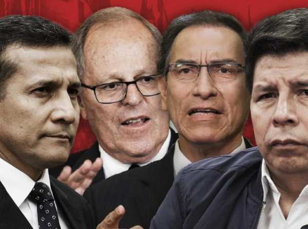La manipulación de lo social