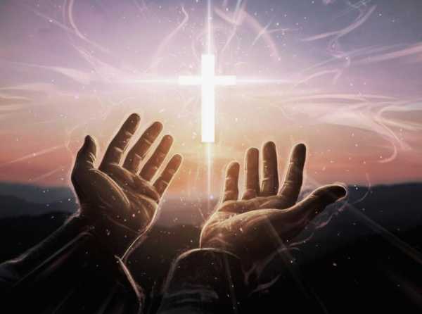 Los mínimos previos del cristianismo en riesgo: La libertad