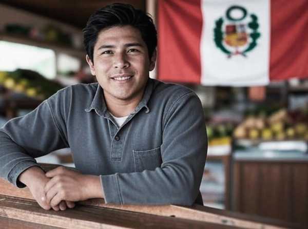 Elogio a los emprendedores