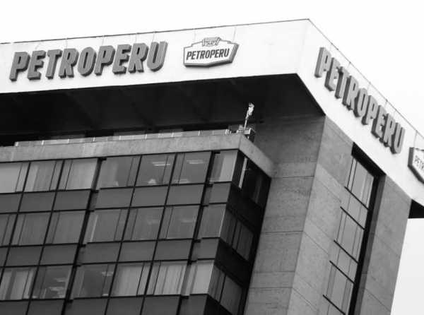El costo de salvar a PetroPerú