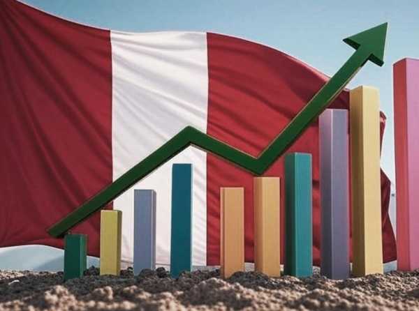 El momento de la educación: camino al 6% del PBI