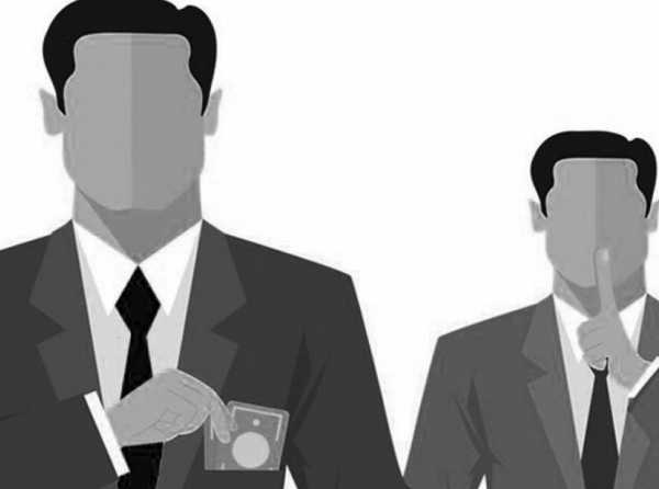 Nuevos gobernadores y lucha anticorrupción