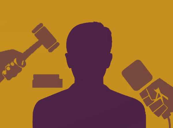 La justicia “mediatizada” y el juicio mediático