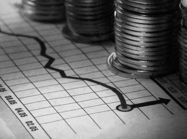 En la guerra política no importa la economía