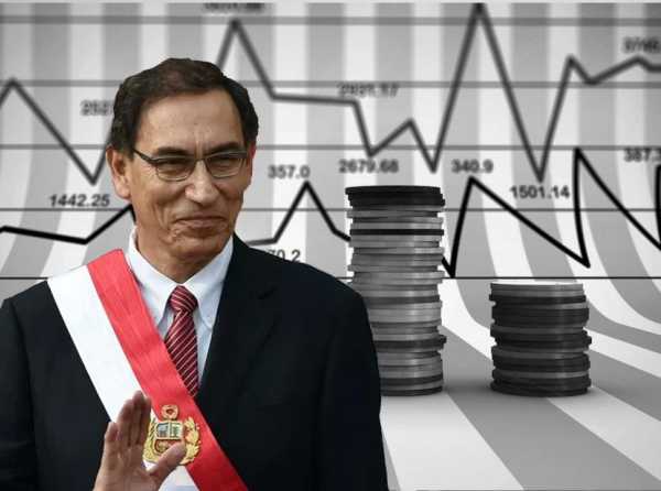 2019, ¿año de polarización con momento constituyente?