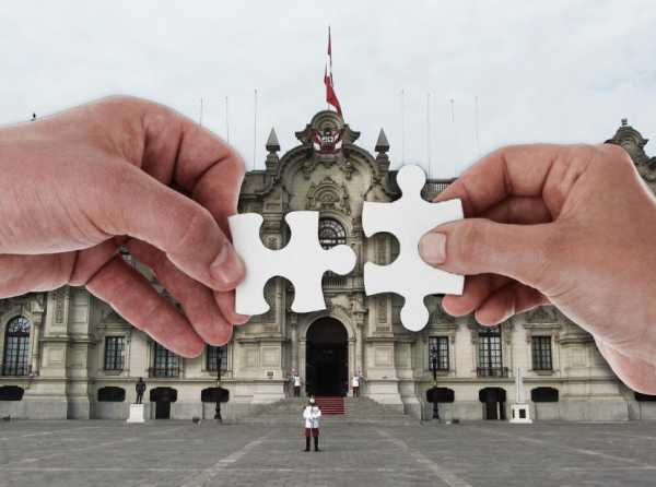 Reformas estructurales: la deuda pendiente
