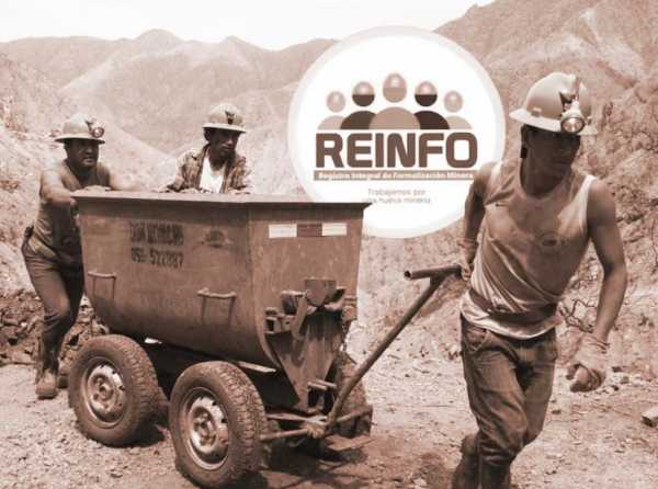 Reinfo y el gato de despensero