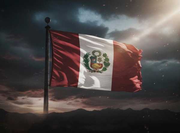 ¿Rumbo soberanista en el Perú?