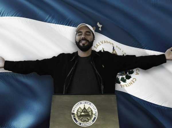 Culpar al juego, no al jugador