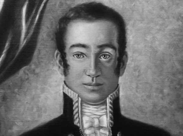 José Faustino Sánchez Carrión, ejemplo de meritocracia