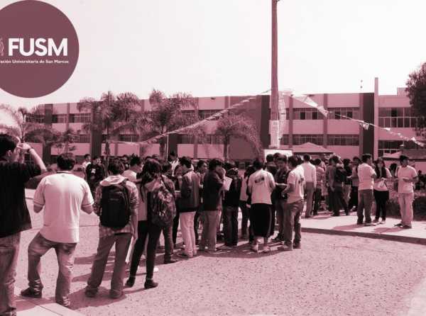 De los espíritus totalitarios en la universidad