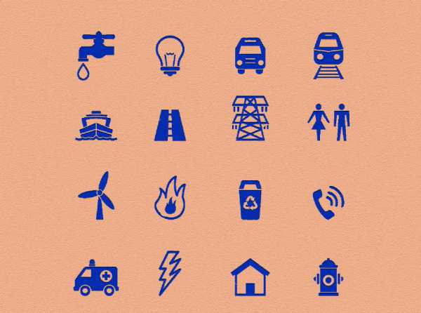 Si pagas man&iacute;, obtienes monos