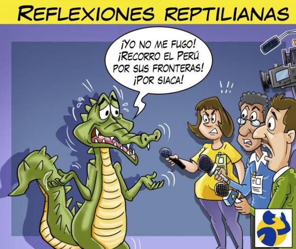 Caricatura del d&iacute;a #2855