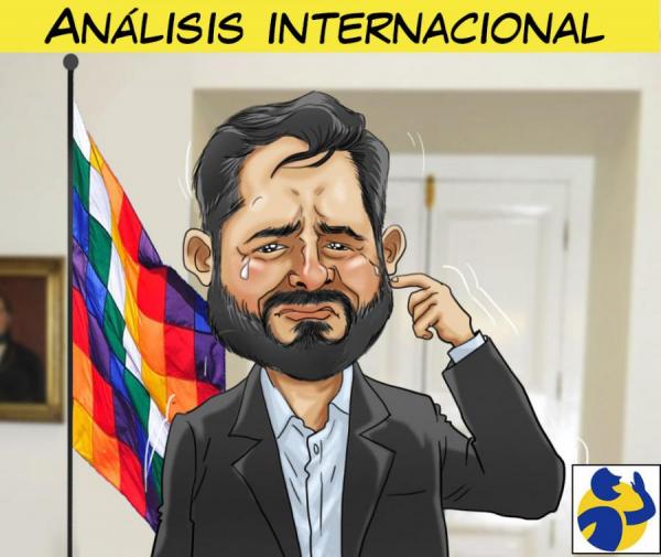 Caricatura del día #2096