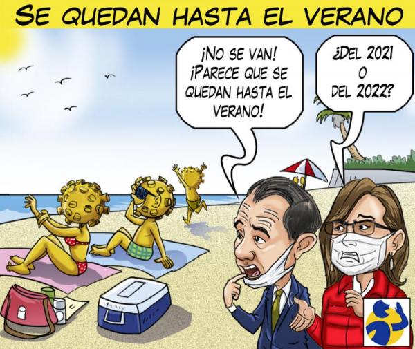 Caricatura del d&iacute;a #1572