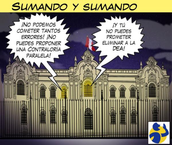 Caricatura del d&iacute;a #1840