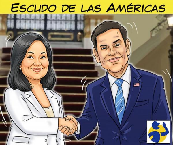 Caricatura del d&iacute;a #3105