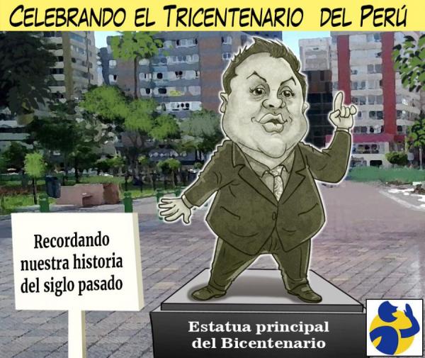 Caricatura del d&iacute;a #1578