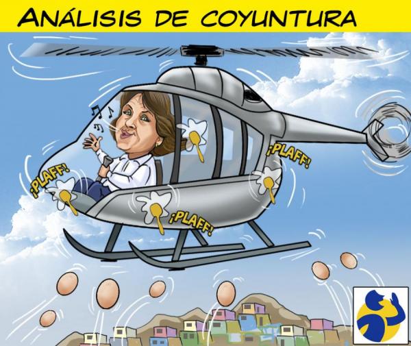 Caricatura del día #2863