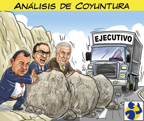 Caricatura del d&iacute;a #3110