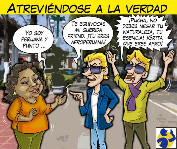 Caricatura del día #2109