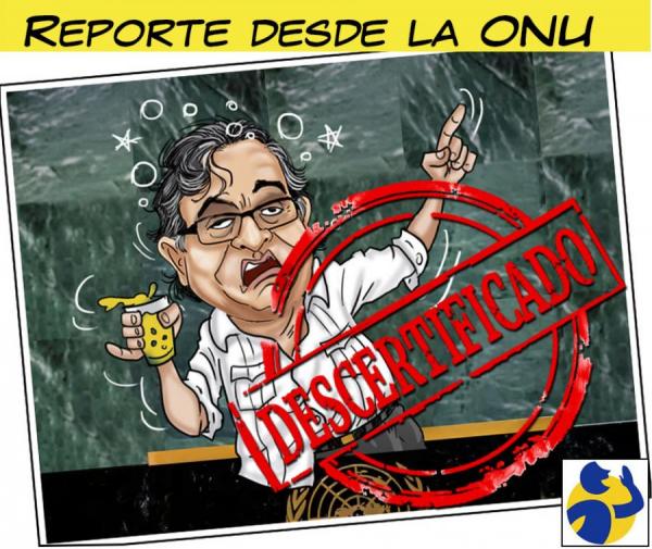 Caricatura del día #2869