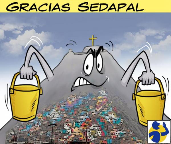 Caricatura del d&iacute;a #2369