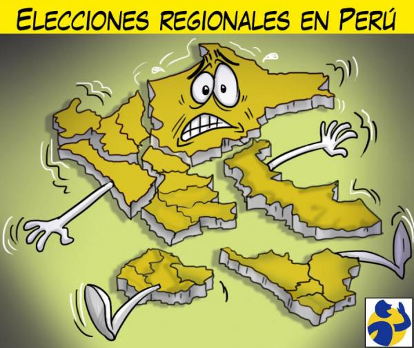 Caricatura del d&iacute;a #2115