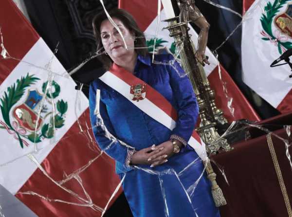 24,000 horas de incapacidad