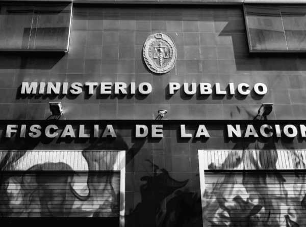 De crisis y reformas