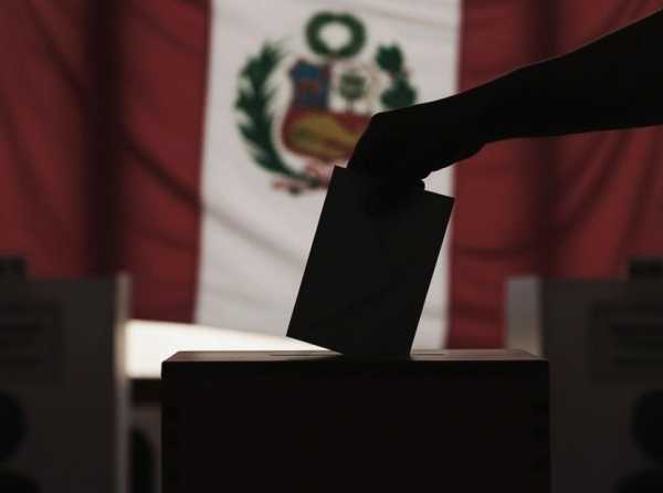 Elecciones 2026: entre la logística desbordante y la confianza vacía