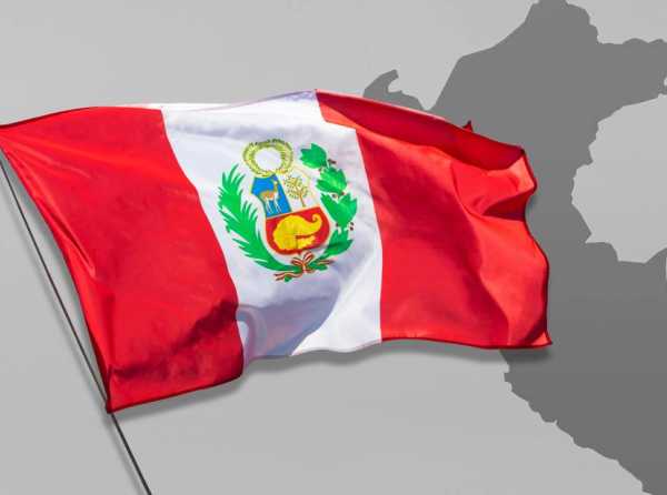 El 7 de junio: heroísmo y símbolos patrios