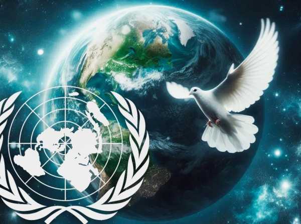 Dos brújulas europeas para la paz: eficacia sin impunidad y principios con poder