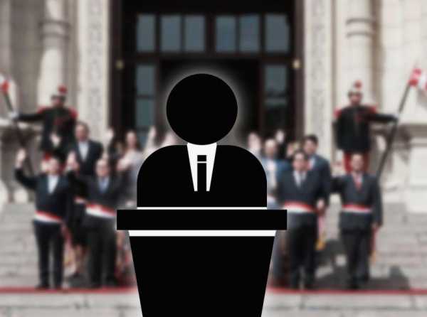 Complicaciones en inversiones que nos dejará el Gobierno