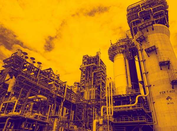 Las responsabilidades del dispendio en Refinería Talara