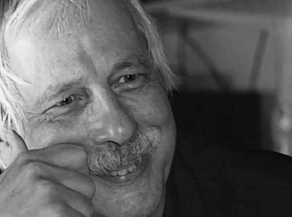 Claus Peter Zeitinger y la revoluci&oacute;n silenciosa de las microfinanzas