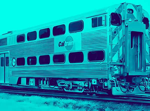 Los trenes enfrentan dos visiones distintas