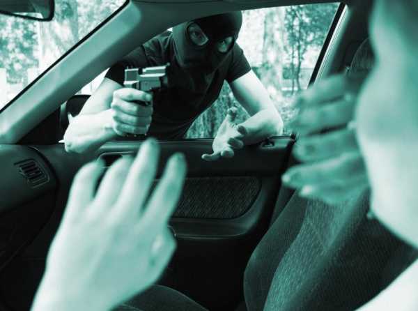 La seguridad no se parcha