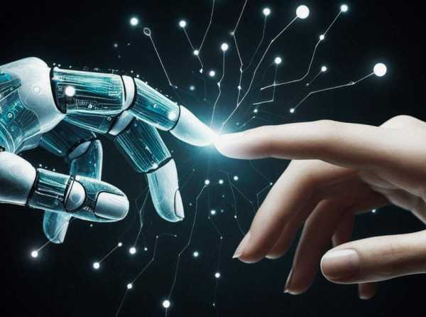Navegando la cultura del humanismo digital