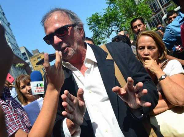 Ironizando con la s&aacute;tira 