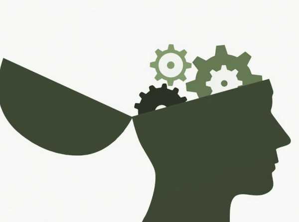 Ética y pedagogía (I)