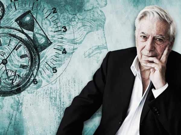 Vargas Llosa y la filosofía (I)