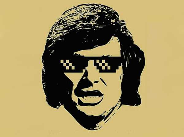 Sobre el libro &ldquo;&iexcl;Viva la libertad, carajo!&rdquo; (I) 