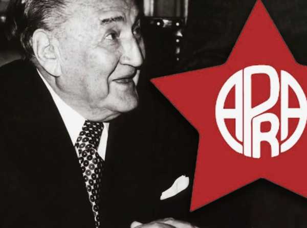 Espíritu democrático en las primarias del APRA