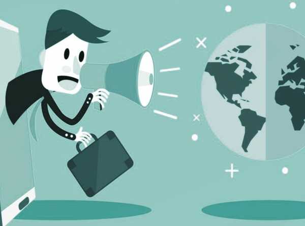 Distorsi&oacute;n y obscenidad comunicacional