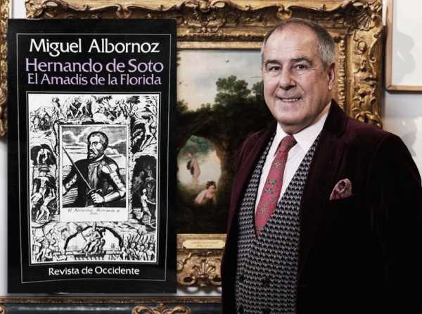 Caballerescas