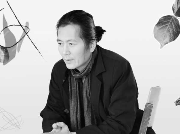 Democracia de espectadores