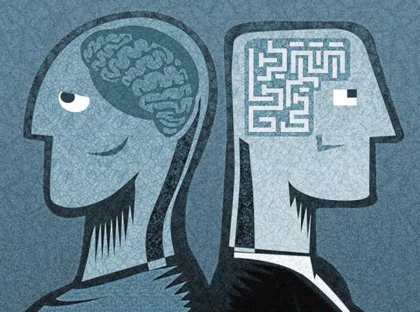 Desde y hacia la racionalidad de derecha